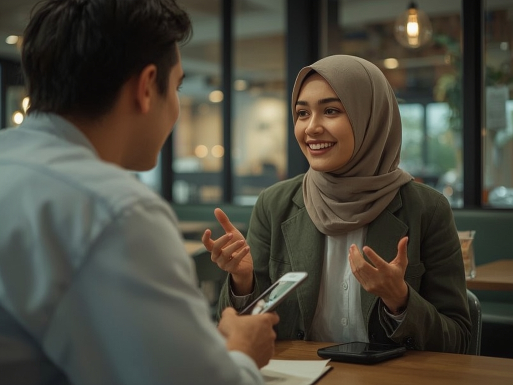 Checklist Operasional untuk Hunian Sehat, Efisien, dan Siap Perjalanan
